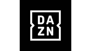 DAZN Spain