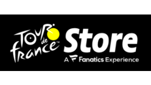 Le Tour De France UK