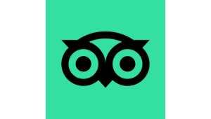 Tripadvisor Australia