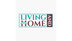 Living and Home