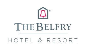 The Belfry