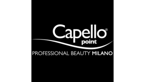 Capello Point