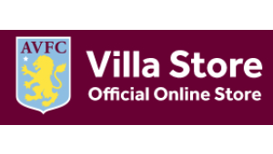 Aston Villa UK