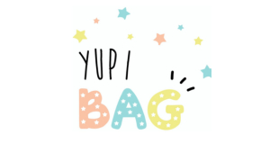 YupiBag