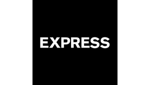 Express