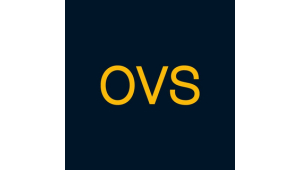 OVS Spain