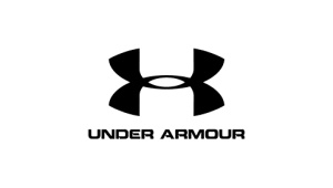 Under Armour UK