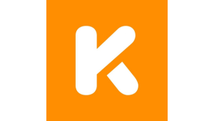 Kalaishop