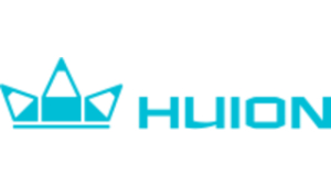 Huion