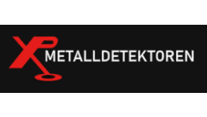 XP-Metalldetektoren