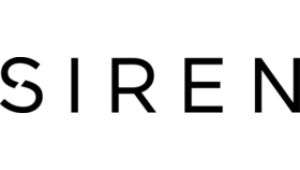 Siren