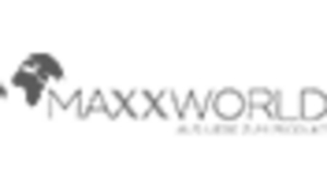 MAXXWORLD