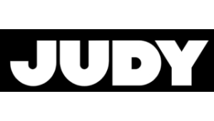 Judy