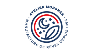 Atelier Morphee