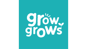 GrowGrows