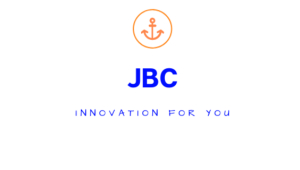 JBC Germany