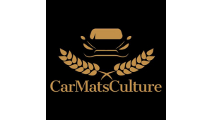 CarMatsCulture