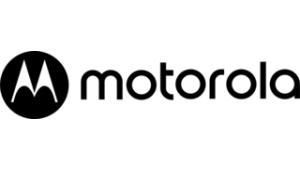 Motorola Brazil