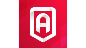 AKKO