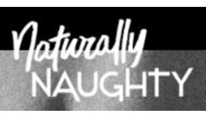 Naturally Naughty
