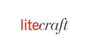 Litecraft UK