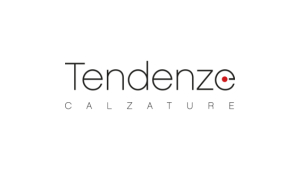 Tendenze Calzature