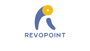 Revopoint 3D