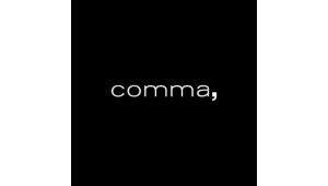 comma-fashion