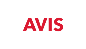Avis Australia