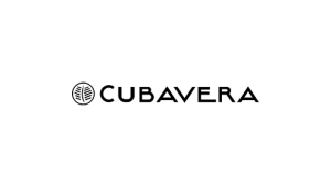 CUBAVERA