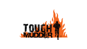 Tough Mudder UK