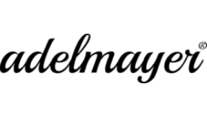 Adelmayer