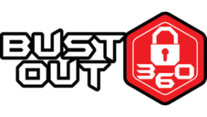 Bust Out 360
