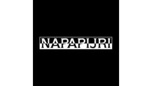 Napapijri