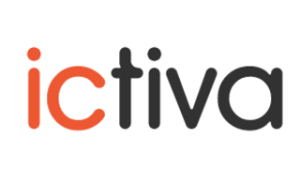 Ictiva Spain