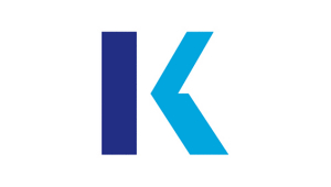 Kaplan