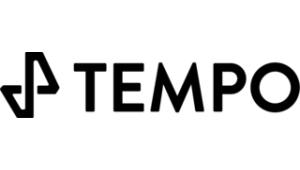 Tempo