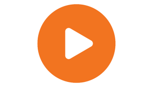 Audiobooks.com