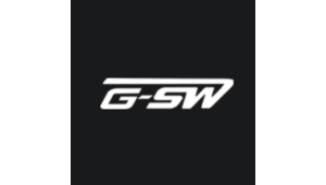 Gitch SportsWear