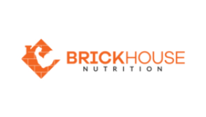BrickHouse Nutrition