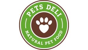 Pets Deli