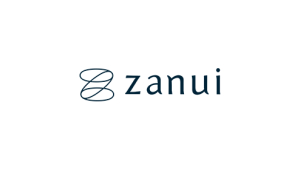 Zanui