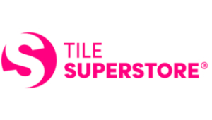 Tile Superstore