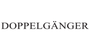 Doppelganger