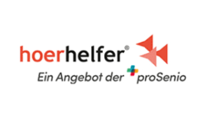 Hoerhelfer Germany