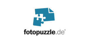fotopuzzle