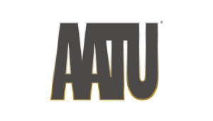 AATU Dog & Cat Food