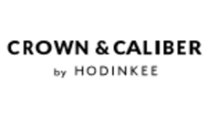Crown & Caliber