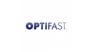 Optifast Germany