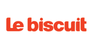 Le Biscuit